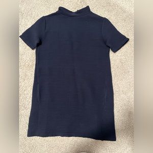 French Connection Dress